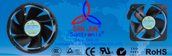 <b>蘑菇视频网址電機順應新能源汽車市場發展，助力打造優質散熱係統</b>