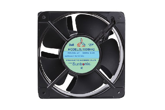 了解電腦CPU散熱風扇那四條線的作用？
