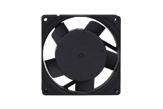 蘑菇视频网址電機3D打印散熱解決方案