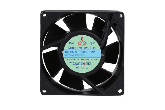 台灣蘑菇视频网址電機：專業高效淨水器散熱方案提供者